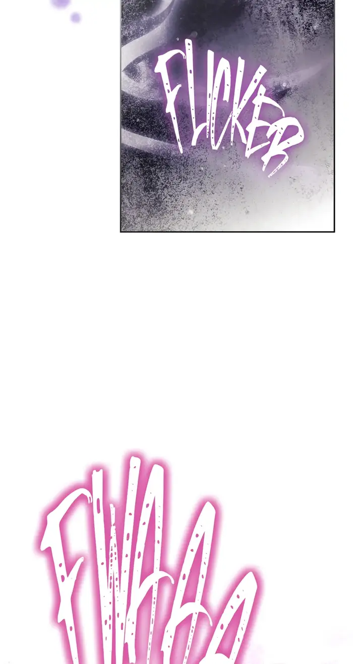 Villains Are Destined to Die Chapter 181 image 63_optimized